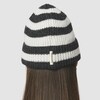 #BEANIE CASUAL bonnet