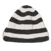 #BEANIE CASUAL bonnet