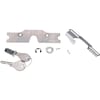 SNAPIT 2.0 Lock Set for SNAPIT 2.0 Adapter