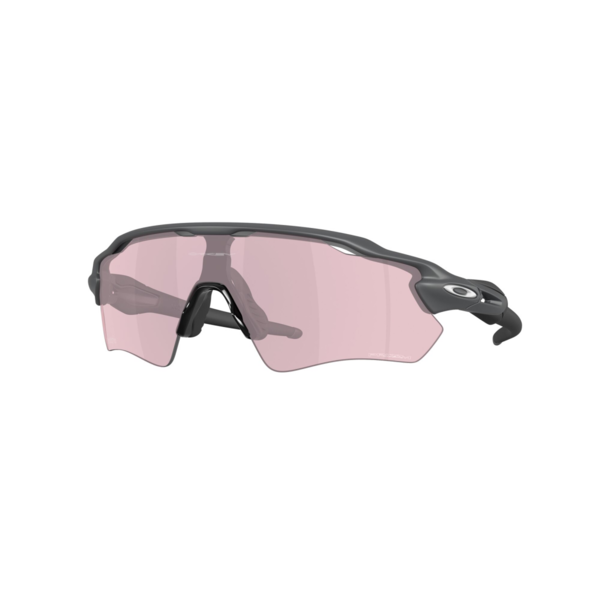 RADAR EV Path (prizm transitions) lunettes de sport