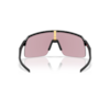 SUTRO LITE (prizm transitions) Sportbrille