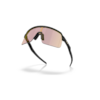 SUTRO LITE (prizm transitions) Sportbrille
