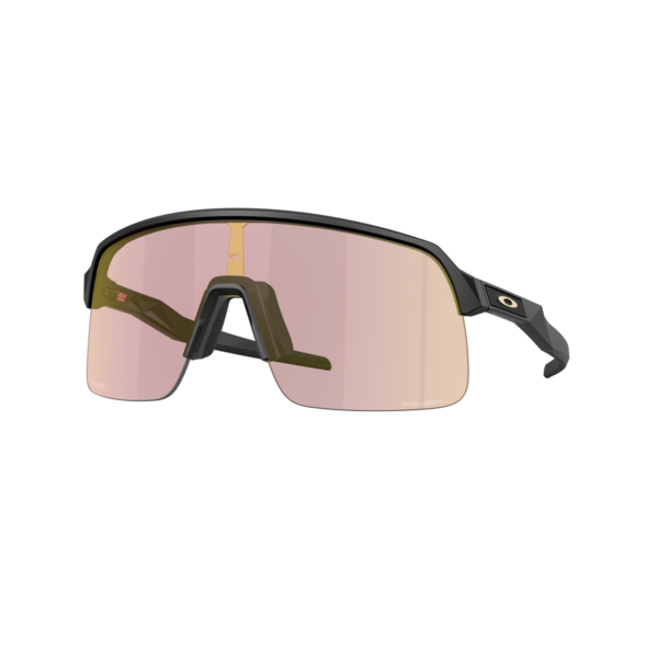 SUTRO LITE (prizm transitions) Sports Glasses