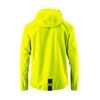 SAVE JACKET TRAIL M Regenjacke
