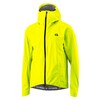 SAVE JACKET TRAIL M Regenjacke