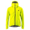 SAVE JACKET TRAIL M Regenjacke