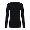 PERFORMANCE WARM BASE LAYER Langarm Unterhemd
