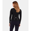 REDUX POWER WOOL Fahrrad Thermojacke