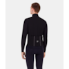 REDUX POWER WOOL Fahrrad Thermojacke