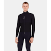 REDUX POWER WOOL Fahrrad Thermojacke
