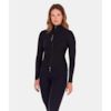 REDUX POWER WOOL Fahrrad Thermojacke