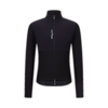 REDUX POWER WOOL Fahrrad Thermojacke