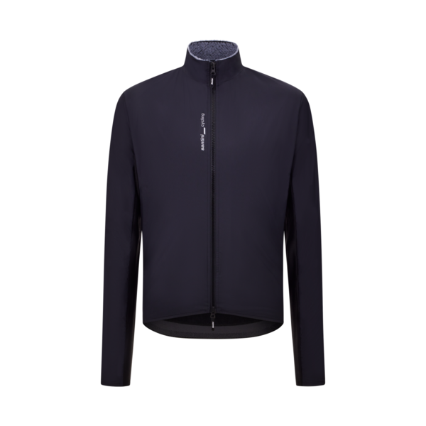 ALPHA INSULATED JACKET Fahrrad Thermojacke
