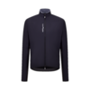 ALPHA INSULATED JACKET Fahrrad Thermojacke