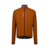 ALPHA INSULATED JACKET Cycling Thermal Jacket