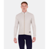 RTR WINDPROOF SINGLE COLOUR JACKET Thermojacke