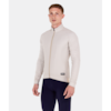 RTR WINDPROOF SINGLE COLOUR JACKET Thermojacke