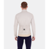 RTR WINDPROOF SINGLE COLOUR JACKET Thermojacke