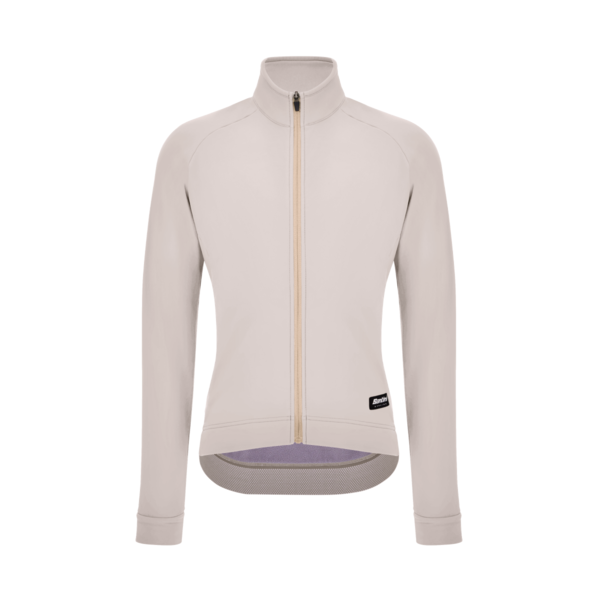 RTR WINDPROOF SINGLE COLOUR JACKET Thermal Jacket