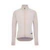 RTR WINDPROOF SINGLE COLOUR JACKET Thermojacke