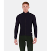 RTR WINDPROOF SINGLE COLOUR JACKET Thermojacke