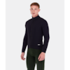 RTR WINDPROOF SINGLE COLOUR JACKET Thermojacke