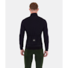 RTR WINDPROOF SINGLE COLOUR JACKET Thermojacke