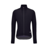 RTR WINDPROOF SINGLE COLOUR JACKET Thermojacke