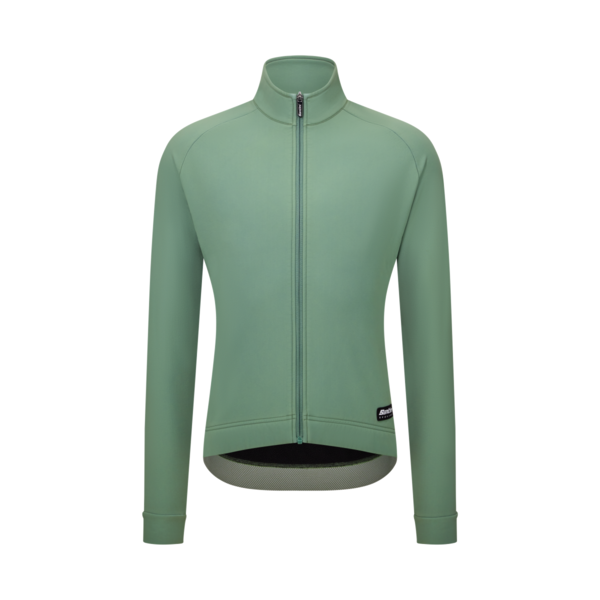 RTR WINDPROOF SINGLE COLOUR JACKET Thermojacke