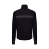 MAGIC PLUS WATERPROOF JACKET Regenjacke