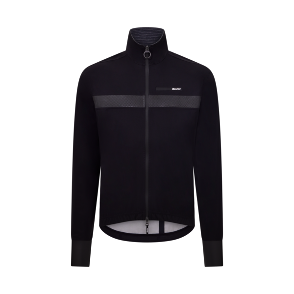 MAGIC PLUS WATERPROOF JACKET veste de pluie