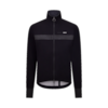 MAGIC PLUS WATERPROOF JACKET Regenjacke