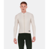 READY TO RIDE LONG SLEEVED JERSEY Langarm Radtrikot