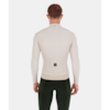 READY TO RIDE LONG SLEEVED JERSEY Langarm Radtrikot