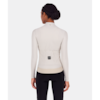 READY TO RIDE LONG SLEEVED JERSEY Langarm Radtrikot