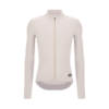 READY TO RIDE LONG SLEEVED JERSEY Langarm Radtrikot