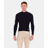 READY TO RIDE LONG SLEEVED JERSEY Langarm Radtrikot