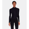 READY TO RIDE LONG SLEEVED JERSEY Langarm Radtrikot