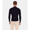 READY TO RIDE LONG SLEEVED JERSEY Langarm Radtrikot