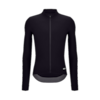 READY TO RIDE LONG SLEEVED JERSEY Langarm Radtrikot