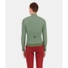 READY TO RIDE LONG SLEEVED JERSEY maillot vélo à manches longues