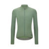 READY TO RIDE LONG SLEEVED JERSEY maillot vélo à manches longues