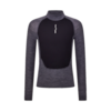 POWER SHIELD RPM WOOL BASELAYER Thermal Base Layer