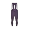 UNICO EDGE 7/8 WINTER BIB TIGHTS 