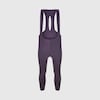 UNICO EDGE 7/8 WINTER BIB TIGHTS