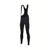 GUARD NIMBUS BIB TIGHTS Thermo Trägerhose