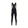 GUARD NIMBUS BIB TIGHTS Thermo Trägerhose