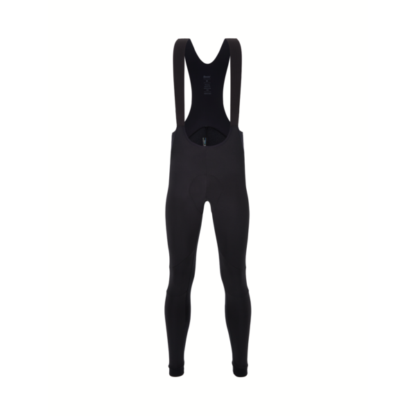 GUARD NIMBUS BIB TIGHTS Thermo Trägerhose 