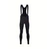 GUARD NIMBUS BIB TIGHTS Thermo Trägerhose