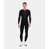 READY TO RIDE RTR BIB TIGHTS Thermo Trägerhose